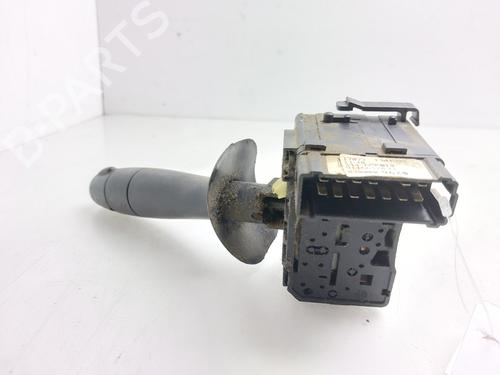 Steering column stalk NISSAN PRIMASTAR Van (X83) 2.0 dCi 90 | BP36504484I23 - Image 5