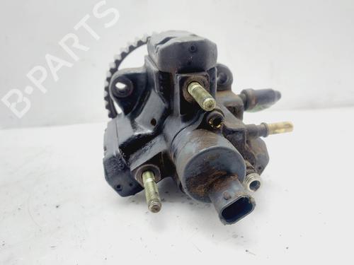 Injection pump RENAULT LAGUNA II (BG0/1_)  | BP25754420M78 