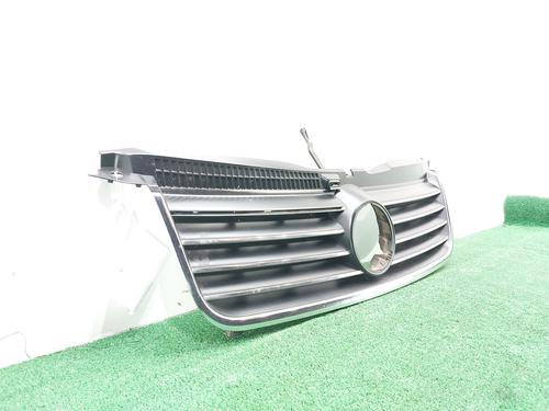 Grille VW PASSAT B5.5 (3B3) 1.9 TDI | BP20499327C40 