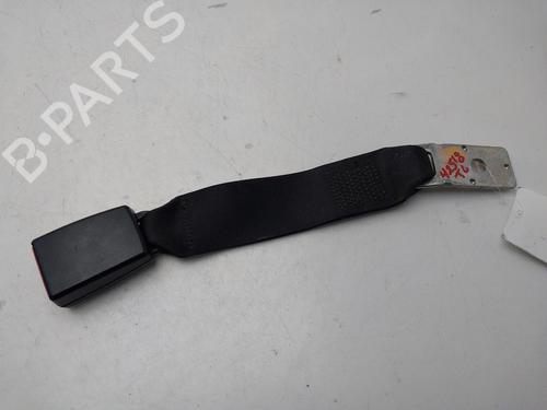 Seat buckle BMW 7 (E65, E66, E67) 745 i, Li | BP38559125I32 - Image 3
