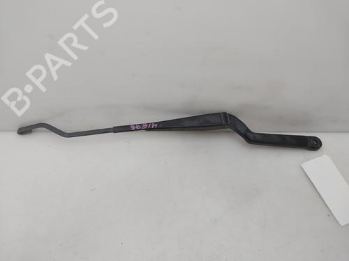 Ruitenwisserarm voor Ruitenwisserarm voor MG MG ZR 160 (160 hp) 37010833 37010833