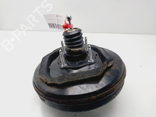 Bremseservo CITROËN C4 II (NC_) | BP32387491M42