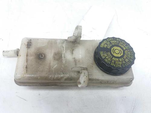 Used Power steering reservoir CITROËN C4 I (LC_) [2004-2014]  13992294
