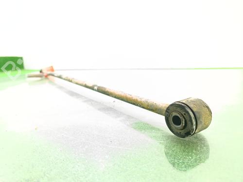 Anti roll bar SSANGYONG ACTYON I  | BP28071058M96 