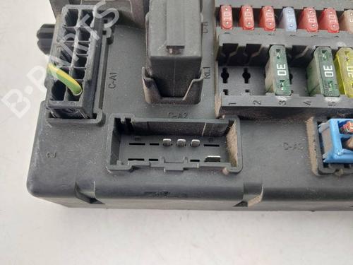 Fuse box MINI MINI (R56) Cooper S | BP39610599E1 - Image 3