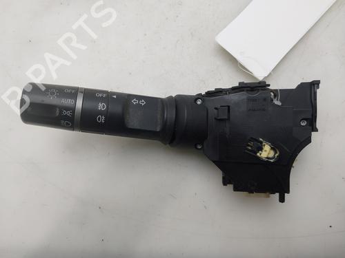 Hovedlysbryter Hovedlysbryter MAZDA 6 Hatchback (GH) 1.8 MZR (120 hp) 37401836 37401836
