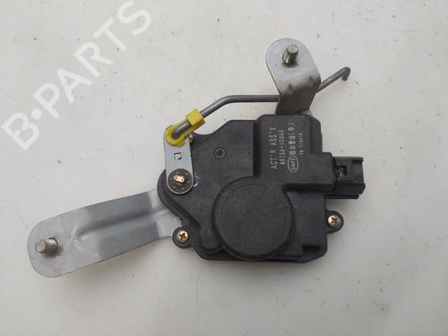 Used Electronic module Electronic module 36892212 36892212