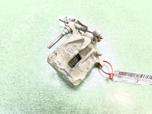Used Right rear brake caliper Right rear brake caliper RENAULT TRAFIC II Platform/Chassis (EL) 2.0 dCi 115 (EL0H, EL00, EL01, EL0M) (114 hp) 35905021 35905021