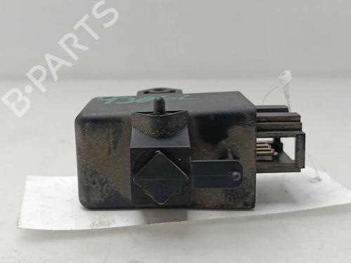 Used Electronic module Electronic module 39428109 39428109