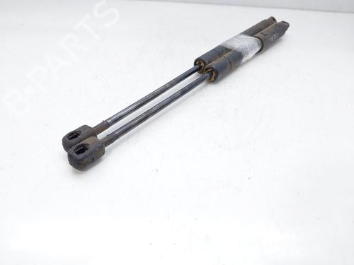 Hood lift support MERCEDES-BENZ CLK (C208) CLK 200 (208.335) | BP15001299C139 