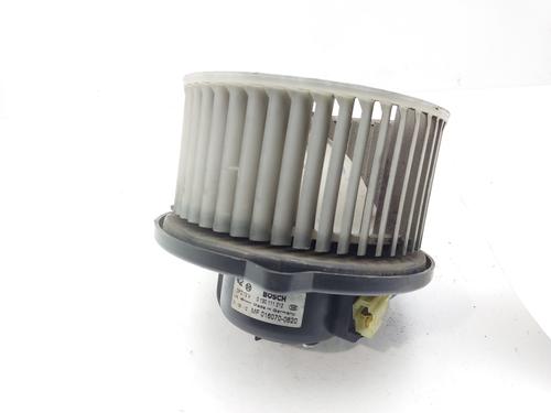 Used Heater blower motor VOLVO V40 Estate (645) 1.8 i (125 hp) 16693711