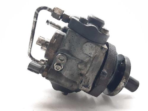Injection pump NISSAN X-TRAIL I (T30)  | BP6413581M78 