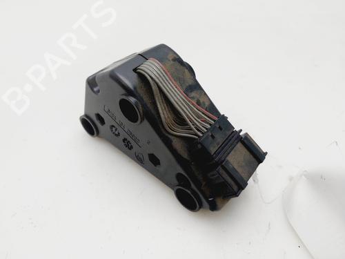 Used Electronic module VW GOLF V (1K1) [2003-2010]  28333618