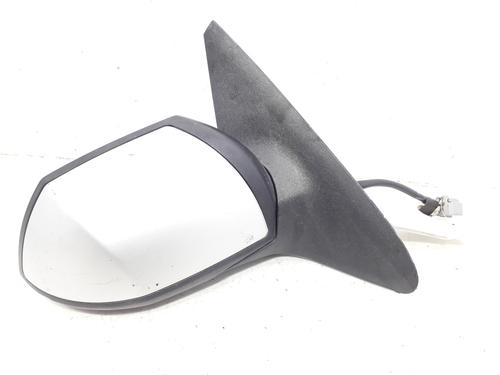 Right mirror FORD MONDEO III (B5Y) 2.0 16V TDDi / TDCi | BP8508597C27 