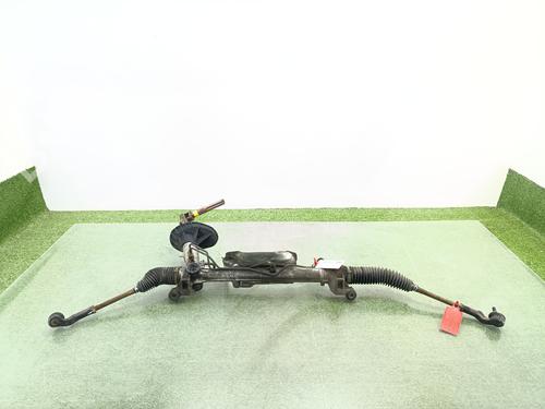 Used Steering rack Steering rack FORD FOCUS C-MAX (DM2) [2003-2007] 36513848 36513848
