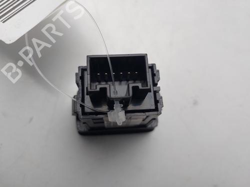 Warning switch KIA CEE'D (JD) | BP35929818I22 - Image 4