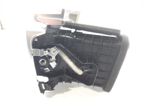 Air vent KIA SPORTAGE IV (QL, QLE)  | BP11750837I21 