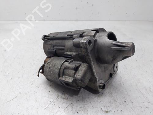 Startmotor CITROËN C5 II (RC_) [2004-2008]  30966690