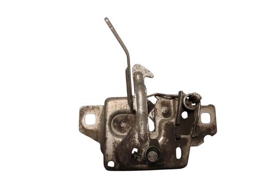 other-renault-kangoo-express-fw01_-8200497783-2008-8765183 main image