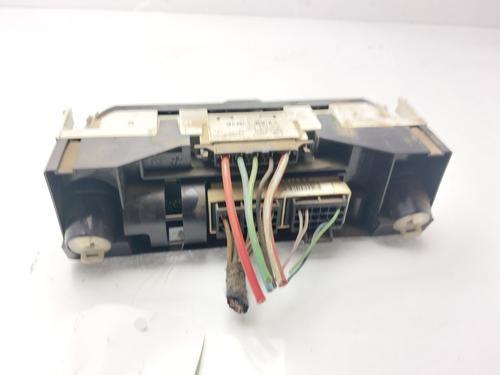 Climate control SEAT IBIZA IV (6J5, 6P1) | BP31026726I5