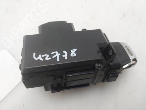 Ignition barrel AUDI A4 B8 (8K2) | BP38648270M48 - Image 3