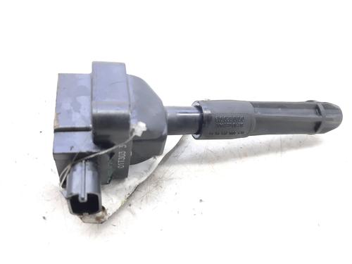 Used Ignition coil MERCEDES-BENZ CLK (C208) CLK 200 Kompressor (208.344) (163 hp) 10700724