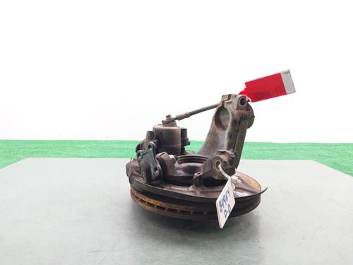 Right front steering knuckle SEAT TOLEDO II (1M2)  | BP19731970M26 