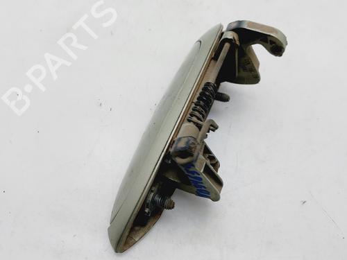 Rear right exterior door handle RENAULT MEGANE I Classic (LA0/1_) 1.6 16V (LA00, LA04, LA0B, LA11, LA16, LA19, LA1J, LA1K,... | BP18161832C130 