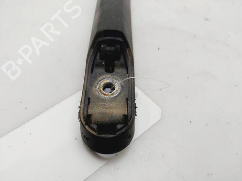 Rear windshield wiper arm RENAULT LAGUNA II (BG0/1_) 1.9 dCi (BG08, BG0G) | BP29572474C144 