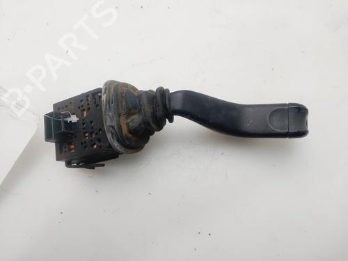 Steering column stalk OPEL COMBO Box Body/MPV 1.3 CDTI 16V | BP31968269I23