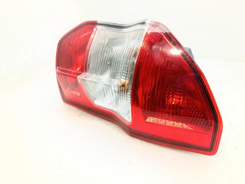 Right taillight FORD TOURNEO COURIER B460 MPV 1.5 TDCi | BP34222700C35 - Image 2