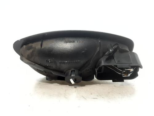 Front left interior door handle RENAULT LAGUNA III (BT0/1) 1.5 dCi (BT00, BT0A, BT0T, BT1J) | BP9452979I13 