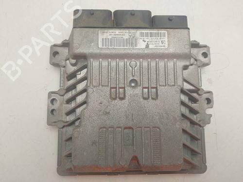 Used Engine control unit (ECU) Engine control unit (ECU) 38951822 38951822