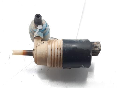 Washer pump SEAT ALHAMBRA (7V8, 7V9) 1.9 TDI | BP13999452E24 