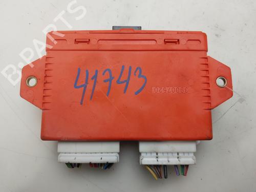 Electronic module LANCIA LYBRA (839_) 1.6 16V (839AXA1A) | BP36073364M83 - Image 3