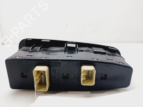 Left front window switch CHEVROLET EPICA (KL1_)  | BP24579676I27 
