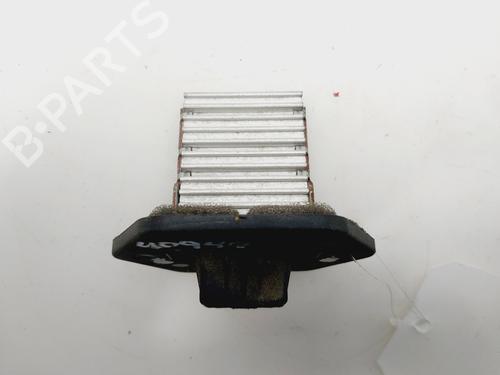 heater-resistor-kia-rio-ii-jb-2005-2006-2007-2008-2009-2010-2011-32708115 main image