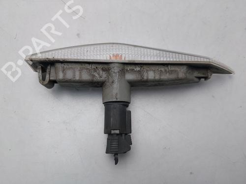 Left side indicator KIA SOUL II (PS) | BP34613050I20 - Image 4