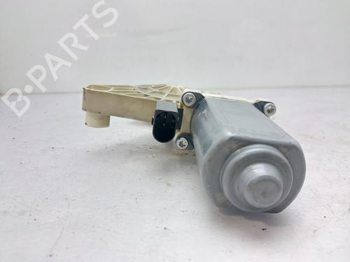 Right front window motor MERCEDES-BENZ B-CLASS Sports Tourer (W245) B 200 CDI (245.208) | BP12414297E20 