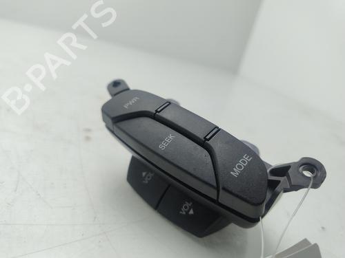 Used Switch CHEVROLET CAPTIVA (C100, C140) 2.0 D (150 hp) 27605416