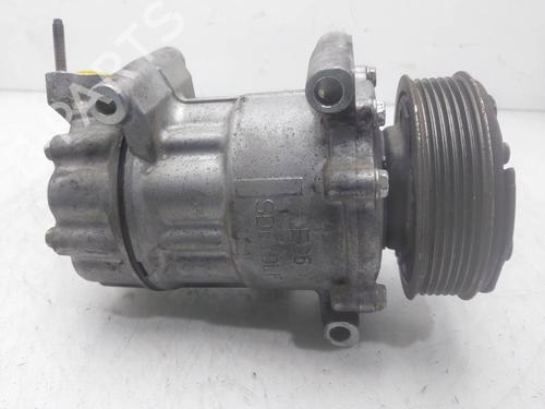 AC compressor MINI MINI CLUBVAN (R55) One | BP40186081M34 - Image 6