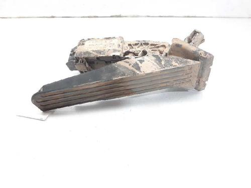 Used Pedal VW CADDY III Box Body/MPV (2KA, 2KH, 2CA, 2CH) 1.6 TDI (75 hp) 5960815