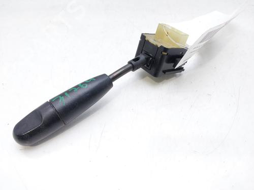 Steering column stalk DAEWOO KALOS (KLAS) 1.2 | BP13898729I23 