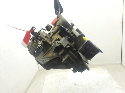 Gearbox KIA RIO II (JB) 1.4 16V | BP32697214M3 - Image 4