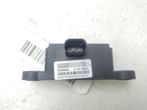 Elektronisk sensor FIAT FREEMONT (345_)  | BP29531591M84 