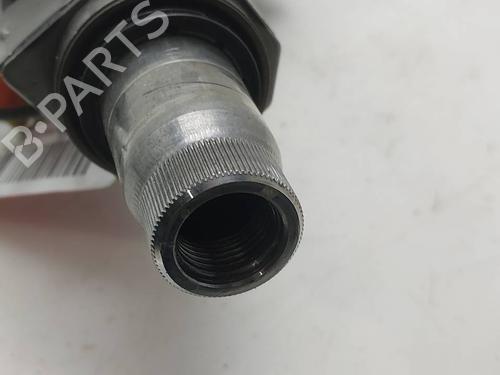 Steering column SEAT LEON (1P1) | BP39073938M21 - Image 6