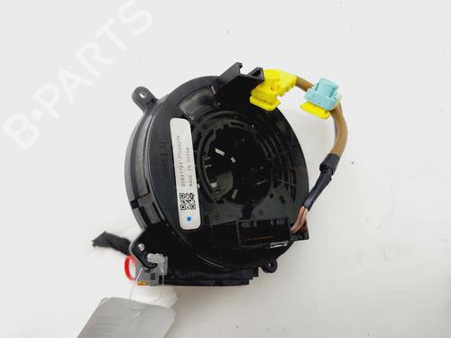 Used Squib airbag OPEL INSIGNIA A (G09) [2008-2017]  30969517