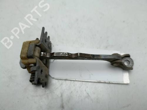 hingedoor-check-strap-renault-espace-iv-jk01_-2002-40445560 main image