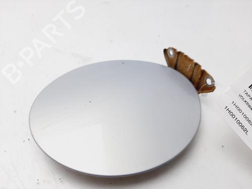 Used Fuel flap VW SHARAN (7M8, 7M9, 7M6) 1.9 TDI (110 hp) 23095959