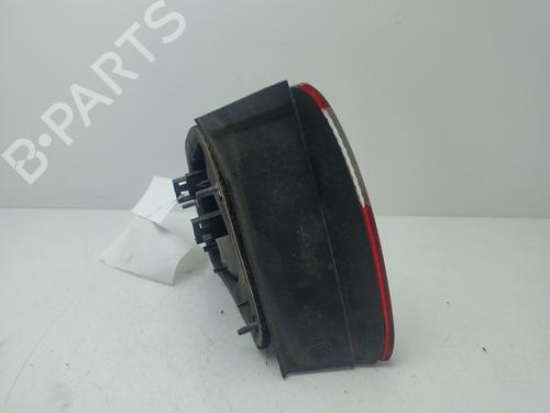 Right taillight SEAT TOLEDO II (1M2) 1.9 TDI | BP23087041C35 